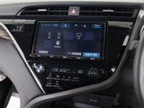 ★使いやすさや安全性を追求したステアリング周り!高級車ゆえにスイッチ類が多いのも特徴ですね!考え尽くされた配置ですぐに使いこなす事が出来ますのでご安心下さい!是非、体感してみて下さい!!