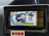 安心ドライブに必須!