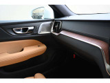詳細お問い合わせは、VOLVO CAR 姫路まで。079-292-5481