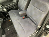 中古車は1点ものです★在庫の中で気に入ったお車がありましたら、お早めにお問い合わせください!!