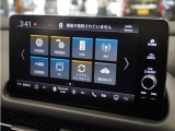 ◆Bluetooth Audio対応◆各種オーディオソースで退屈のないドライブをお楽しみください♪