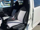 新車の販売も承っております!各種メーカー対応可能ですので、ご検討中の方はぜひご相談ください!