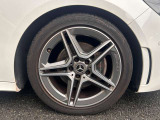 車両状態の確認はお気軽にお問い合わせください。