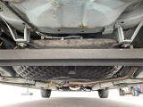 当店のお車をご覧いただきましてありがとうございます。お車についてのご質問やお見積りのご依頼、ご購入にあたってのご相談などは無料電話(0078-6002-312860)にお気軽にお問い合わせ下さい!