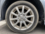 当店のお車をご覧いただきましてありがとうございます。お車についてのご質問やお見積りのご依頼、ご購入にあたってのご相談などは無料電話(0078-6002-312860)にお気軽にお問い合わせ下さい!