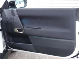 ◆◇正規認定中古車◇◆