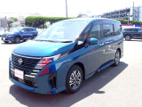 中古車リース『込みっと定額』保険・メンテナンス込みのプランもご用意しております♪0120-096-823までお気軽にお問合せ下さい