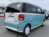 当店のお車をご覧いただきましてありがとうございます。お車についてのご質問やお見積りのご依頼、ご購入にあたってのご相談などは無料電話(0078-6002-312860)にお気軽にお問い合わせ下さい!