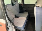 滋賀ダイハツの掲載車両を閲覧頂き、誠にありがとうございます。是非、最後までご覧になって下さいませ。お問合せの際は、「WEBを見た!」とお伝えください♪