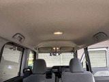 お車の事で気になる事があれば「無料電話0078-6003-143198」までお気軽にご連絡下さい!