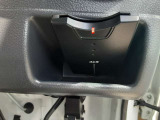 ETC車載器