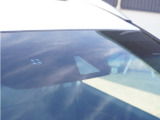 ◆Honda SENSING◆ カメラ等装置で精度の高い検知能力を発揮、安全運転を支援します。ステアリング上のコントローラーに注目!
