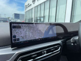 BMW認定中古車 車両本体価格に保証も含まれております!BMW認定中古車ですのでご安心くださいませ! BMW Premium Selection木更津 ・ MINI NEXT木更津
