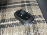 走行少ない当社元展示車!ナビ等装備充実しています♪