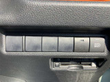 ☆クレジット取扱い頭金0円から最長96回(新車は120回払いまで可)  運転免許証が有ればその場で審査可能です。また、通帳と銀行印をご用意頂ければその場でお申し込みが可能です☆