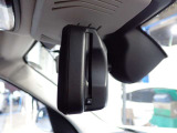 ☆関東運輸局認証工場 自動車分解整備事業 2-6030☆☆プッシュプル式板金塗装ブース完備/STANDOX製塗料を使用しております☆無料代車30台完備!各種メンテナンス、板金作業お任せください!