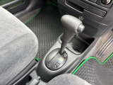 当店は、全車総額表示をしております。お車の購入に掛かる全ての費用が分かりますので、安心してお車をお選び頂けます。(長野ナンバーで店頭納車した場合の金額です。)
