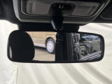 中古車は一点ものです。気になった方は、ぜひお早めにお問い合わせください
