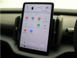 お気に入りのアプリをGoogle Playでダウンロードして、Googleアシスタントによるハンズフリー操作でお楽しみください。音楽配信サービスやポッドキャストなどの再生も、音声だけで自由自在です。