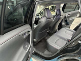 気になることがございましたらお気軽にお問合せ下さい。