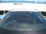 衝突被害軽減ブレーキ