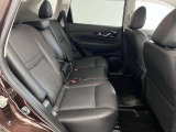 車内はルームクリーニングを実施済みです!綺麗な状態ですので、お気軽にご来店くださいね!