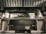 納車前にはプロのメカニックが点検、整備を行いますので安心してお乗り頂けます!!