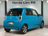 掲載されている写真以外も見てみたい、車の状態を詳しく聞きたい!などのお問い合わせもお待ちしております!
