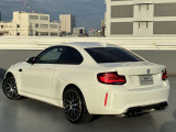 ★遠方のお客様大歓迎です。お気軽にお問い合わせ下さいませ。全国各BMW正規販売店で保証サービスを受けられるようご納車させて頂きますますのでご安心下さい★