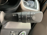 ダイハツディーラーでは「ダイハツ認定U-CAR」という基準を設け、車選びに詳しくないお客様でも「安心して選べる」をご提供しています。