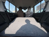 ☆お車についた傷やヘコミ、事故の修理もハヤシにお任せください。自社鈑金工場で修理ができますの安心です☆