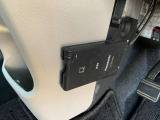 【ETC】は、全車に装着可能です!展示時点で装着しているお車も沢山ございますので、お気軽にお問い合わせください★