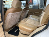 2025年12月5日にオープンいたしました98galleryです。輸入車・国産車問わず、在庫がございますので、お気軽にお問い合わせください。