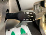 当店では初めての方にもわかりやすい説明を心がけております。ご不安なことはお気軽に何でもご相談ください。丁寧な接客を心がけております。
