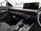お問い合わせは携帯やスマホからも可能な無料通話ダイヤル 0078-6002-785447をご利用下さいませ。