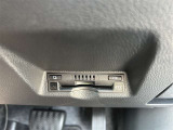 ETCで高速・有料道路の料金所をキャッシュレス、スムーズなドライブをサポートします。