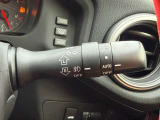 気になるお車がありましたら右の電話番号から直接お店にお問い合わせください。支払方法から車両情報、状態までなんでもご説明させて頂きます。スタッフ一同ご連絡お待ちしております。