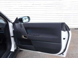 ◆◇正規認定中古車◇◆