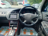 ☆運転席インパネ☆