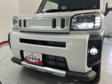 お客様のご要望に合わせ、点検・車検の案内やその後の調子伺いなど、メール・コールセンター・担当スタッフがもれなく行います!