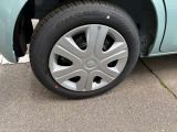 ☆お車についた傷やヘコミ、事故の修理もハヤシにお任せください。自社鈑金工場で修理ができますの安心です☆