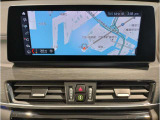 ★BPS箕面店は171号線沿い吹田インターよりお車で約15分★詳細は箕面店【072-721-8505】迄