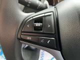 中古車・届出済未使用車の他に新車の販売もしております!ご相談ください★