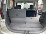 国指定工場の認可を受けております。車検・整備共にお任せください!