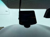気になるお車がありましたら右の電話番号から直接お店にお問い合わせください。支払方法から車両情報、状態までなんでもご説明させて頂きます。スタッフ一同ご連絡お待ちしております。