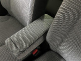 届出済 未使用車販売だけでなく、買取、下取、車検、メンテナンス、保険もバッチリ!お客様のトータルカーライフをしっかりサポートいたします。