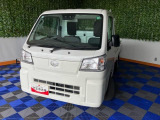 この車いいね♪と思ったら&rdquo;☆お気に入りに追加&rdquo;をクリック!チェックした車を簡単に比較することができます!