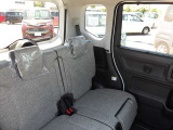新車、軽届出済未使用車、中古車なんでもご用意できます!お車お探しの方はケイスマイルへお気軽にお問合せを♪♪