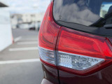 弊社で下取りをいたしました車輌です。