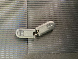 納車前の整備もしっかりさせて頂きます。もちろんアフターサービスもお任せ下さい!オプション品や中古パーツなどご要望ございましたらお気軽にお問い合わせ下さい!リーズナブルな価格でご対応させていただきます